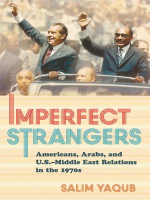 Imperfect Strangers by Lea O Imperfect Strangers by Lea O